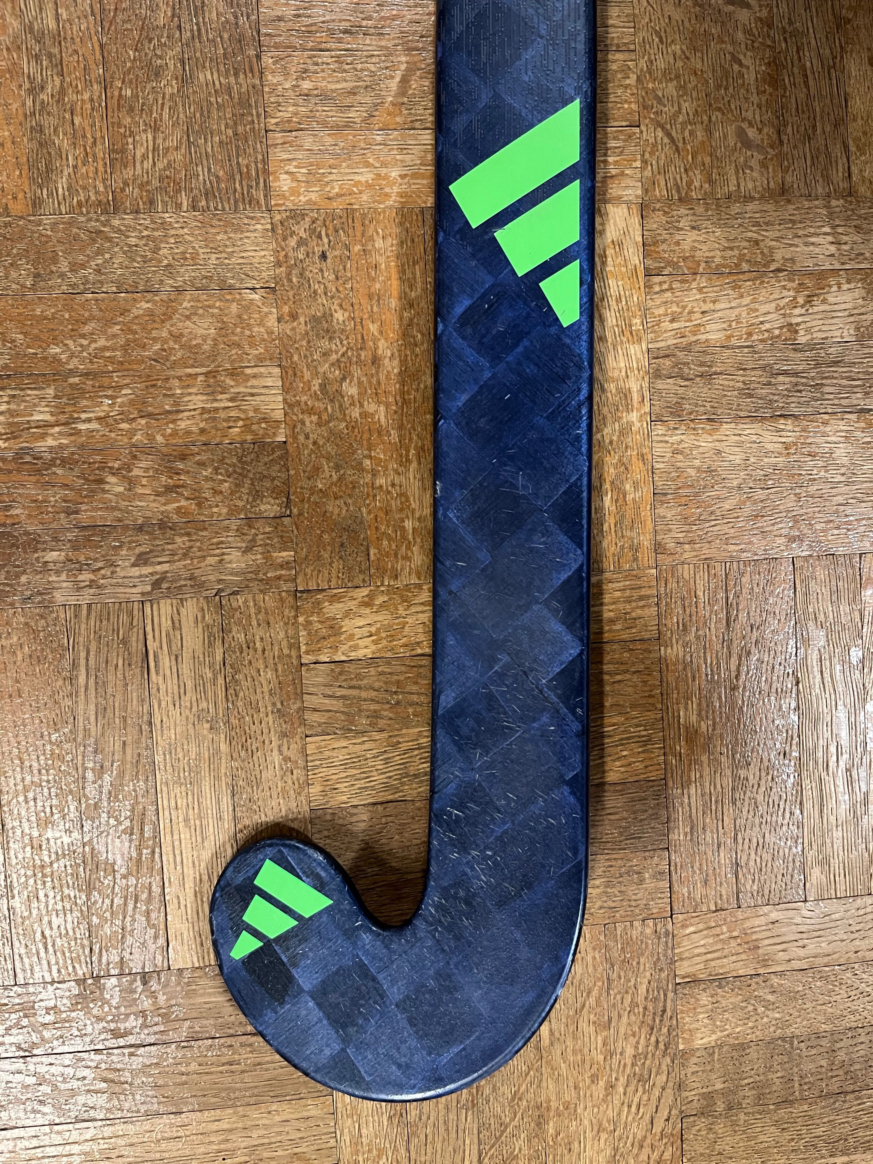 Adidas - Outdoor de Hockey sur gazon Chaosfury Kromaskin .1