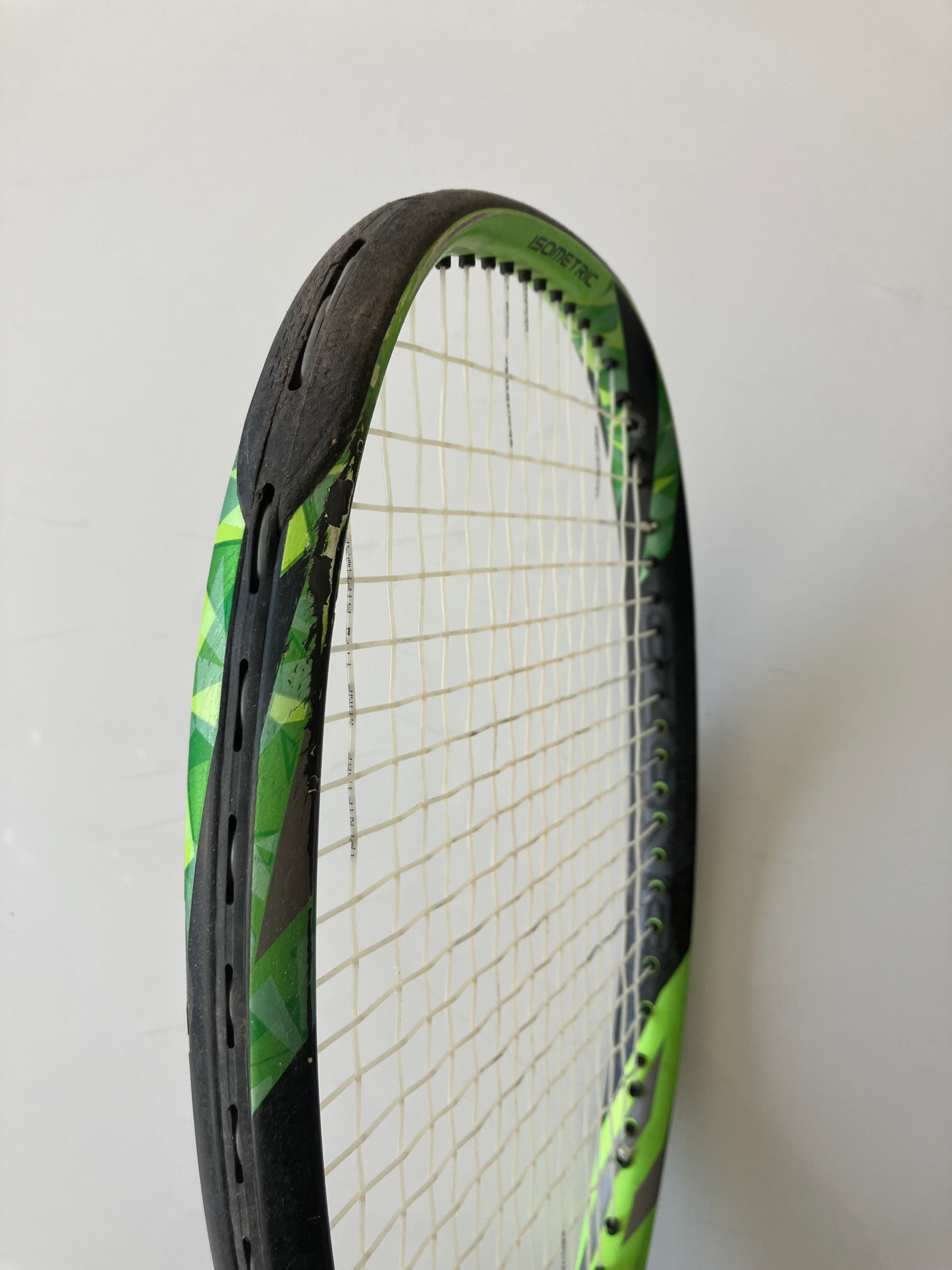 Yonex - Raquette de Tennis Ezone 100