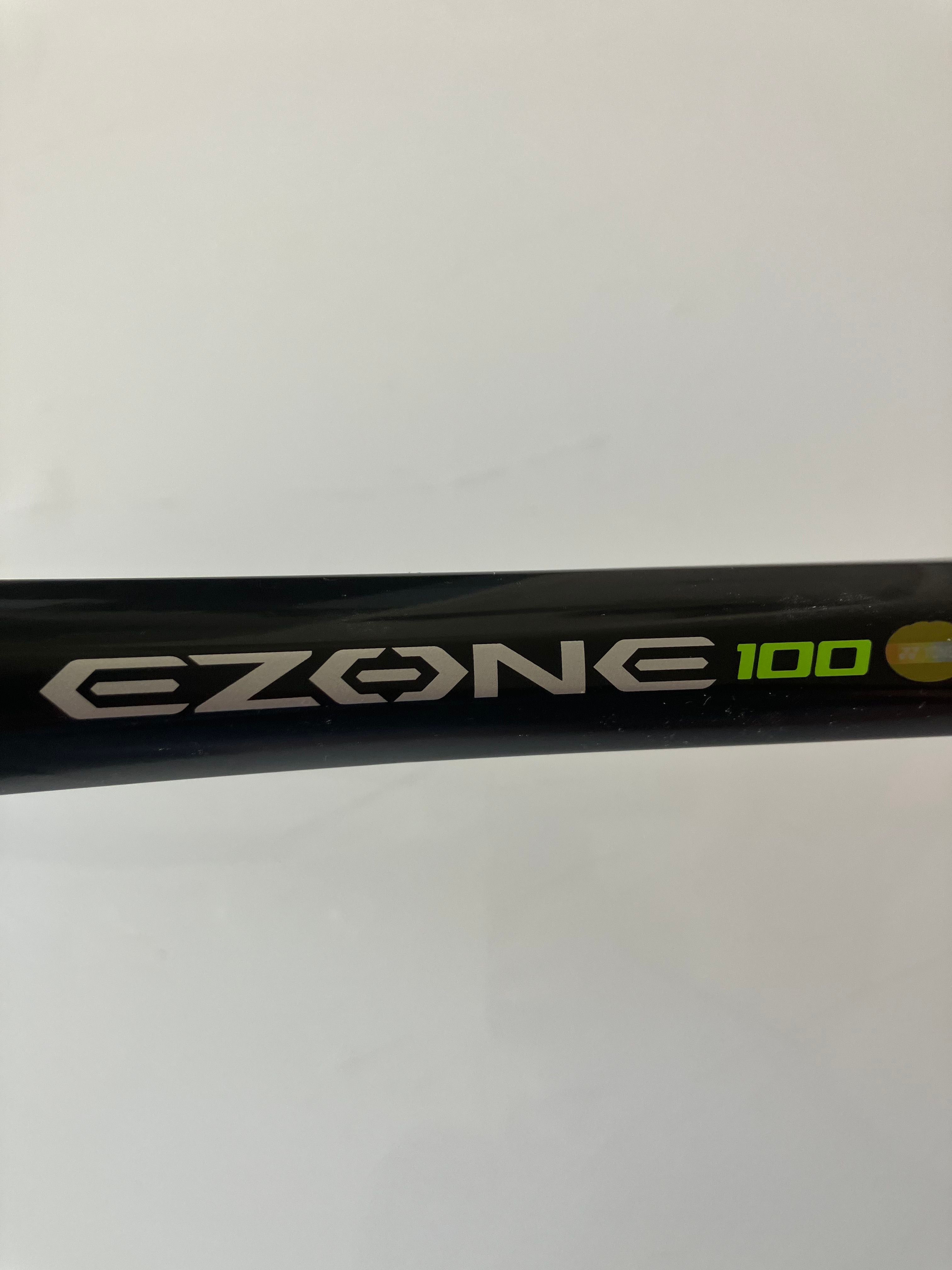 Yonex - Raquette de Tennis Ezone 100