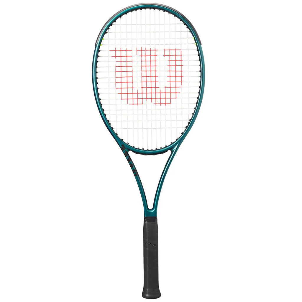 Raquette de Tennis Wilson Blade 101L V9