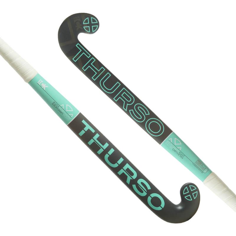 Image de Thurso - Stick de Hockey CK50 disponible sur ekwip