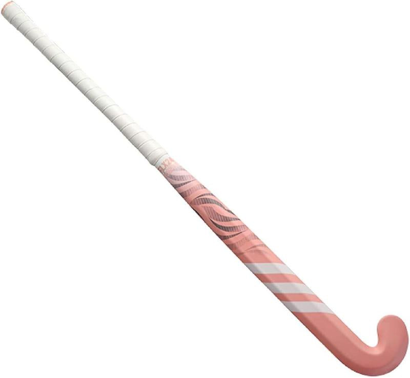 Image de Adidas - Sticks de Hockey Junior FLX24 Compo 6 disponible sur ekwip