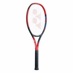 Image de Yonex - Raquette de Tennis VCore Ace disponible sur ekwip