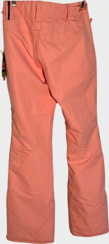 Image de Brunotti - Pantalon de Ski Bellatrix disponible sur ekwip