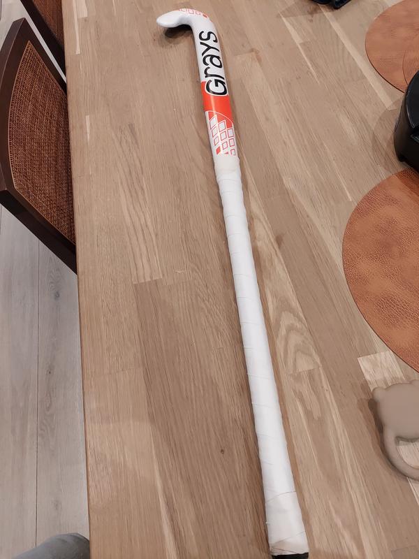 Image de Grays - Stick Outdoor GR 6000 Probow disponible sur ekwip