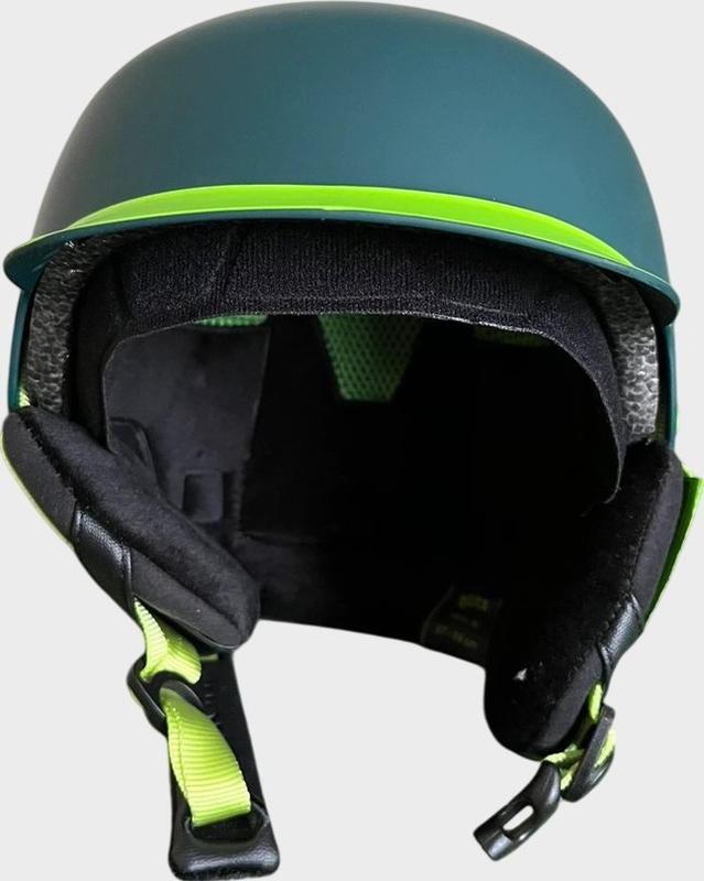 Image de Anon - Casque de Ski Blitz disponible sur ekwip