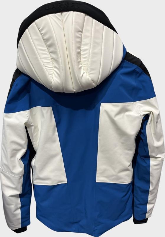 Image de Vuarnet - Veste de Ski W Jkt Laila disponible sur ekwip