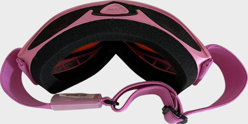 Image de Julbo - Masque de Ski Space disponible sur ekwip