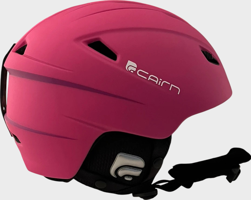 Image de Cairn - Casque de Ski Equalizer disponible sur ekwip