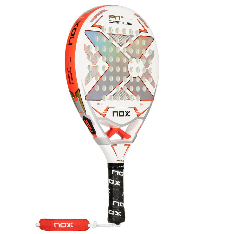 Nox - Raquette de Padel AT10 Pro Cup Coorp 2024
