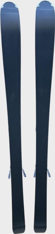 Image de Black crows - Skis Bc 90 disponible sur ekwip