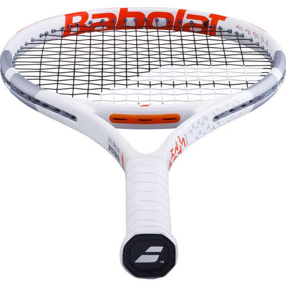 Image de Babolat - Raquette de Tennis Evo Strike Gen 2 disponible sur ekwip