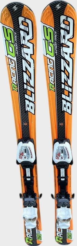 Image de Blizzard - Skis Racing Gs Junior Race disponible sur ekwip