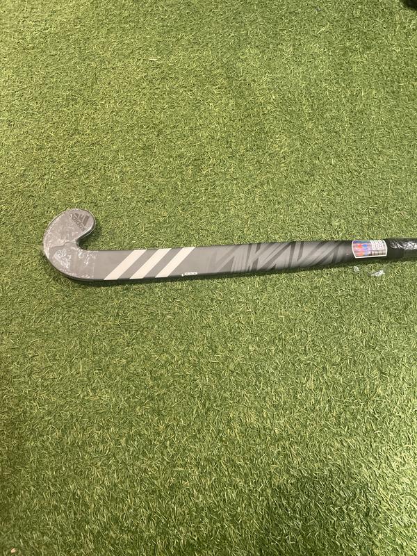 Image de Adidas - Stick de Hockey sur gazon LX 24 Compo 2 disponible sur ekwip