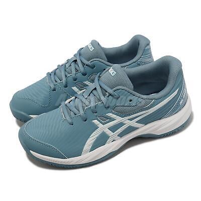 Image de Asics - Chaussures de Tennis Junior Gel-Game 9 GS disponible sur ekwip