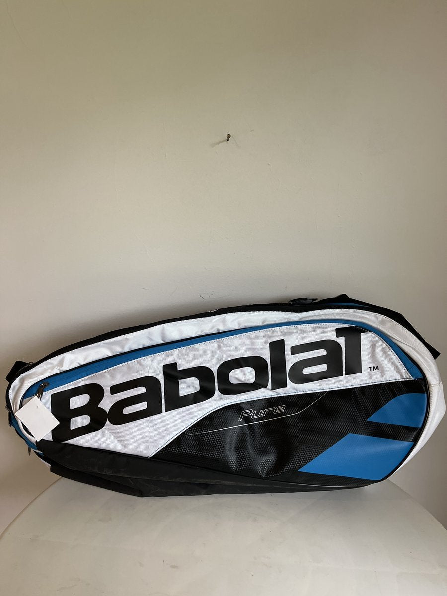 Babolat - Sac de Tennis Rh X12