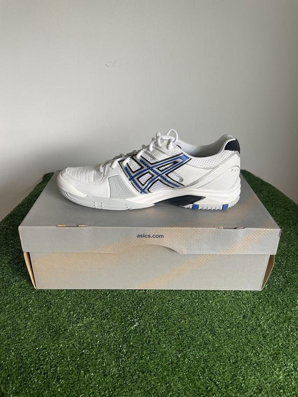 Image de Asics - Chaussures de Tennis Gel-Challenger 9 Oc disponible sur ekwip