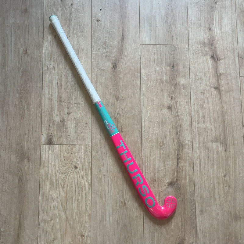 Image de Thurso - Sticks de Hockey CK15 disponible sur ekwip