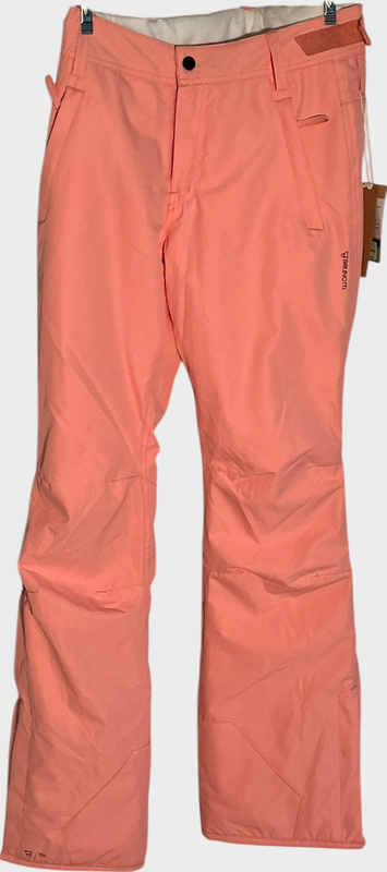 Image de Brunotti - Pantalon de Ski Bellatrix disponible sur ekwip