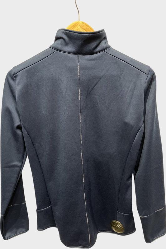 Image de Salomon - Sous-vêtement thermique de Ski Midlayer disponible sur ekwip