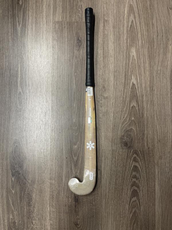 Image de Osaka - Stick de Hockey sur gazon Junior Grow Bow disponible sur ekwip