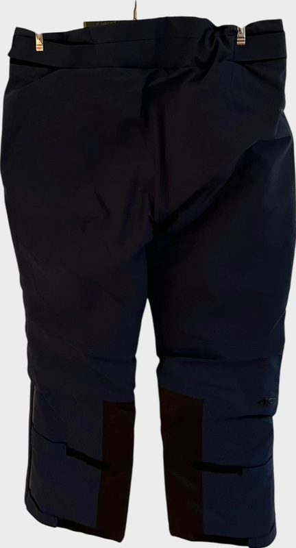 Image de 4F - Pantalon de Ski Dermizax disponible sur ekwip