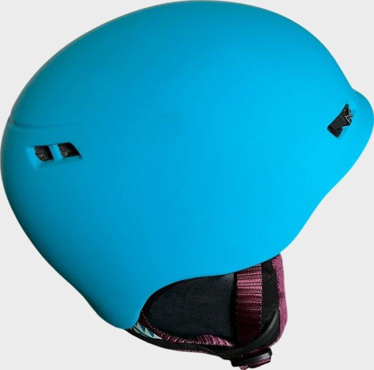 Image de Anon - Casque de Ski Griffon disponible sur ekwip