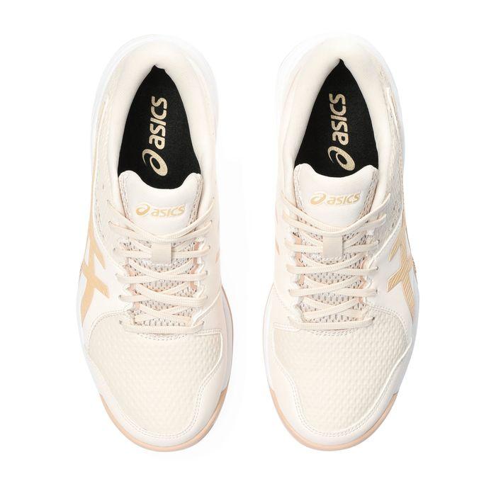 Image de Asics - Chaussures de Hockey sur gazon Gel Peak 2 disponible sur ekwip