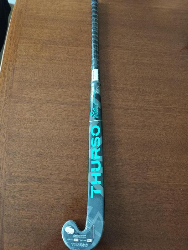 Image de Thurso - Stick de Hockey CK75 disponible sur ekwip