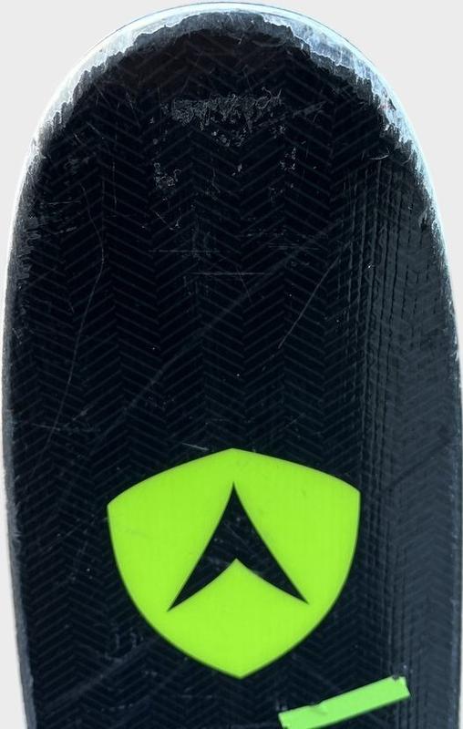 Image de Dynastar - Skis Cham 97 2.0 disponible sur ekwip