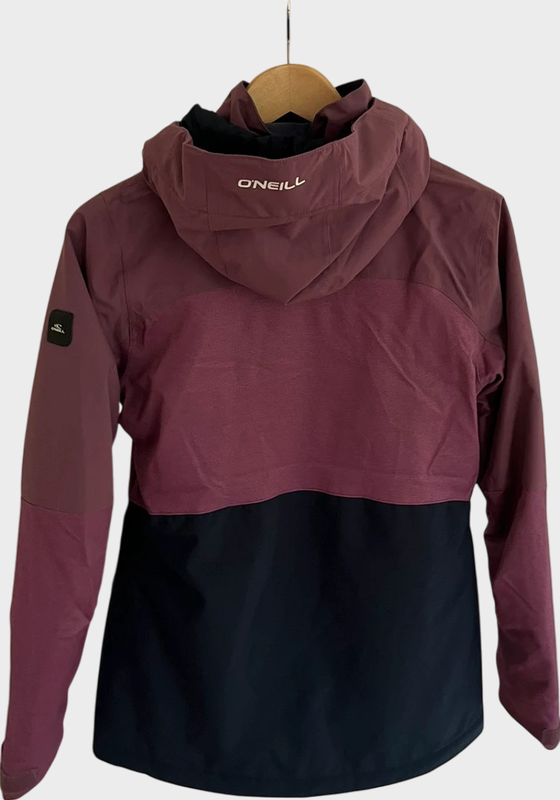 Image de O'neill - Veste de Ski Halite disponible sur ekwip