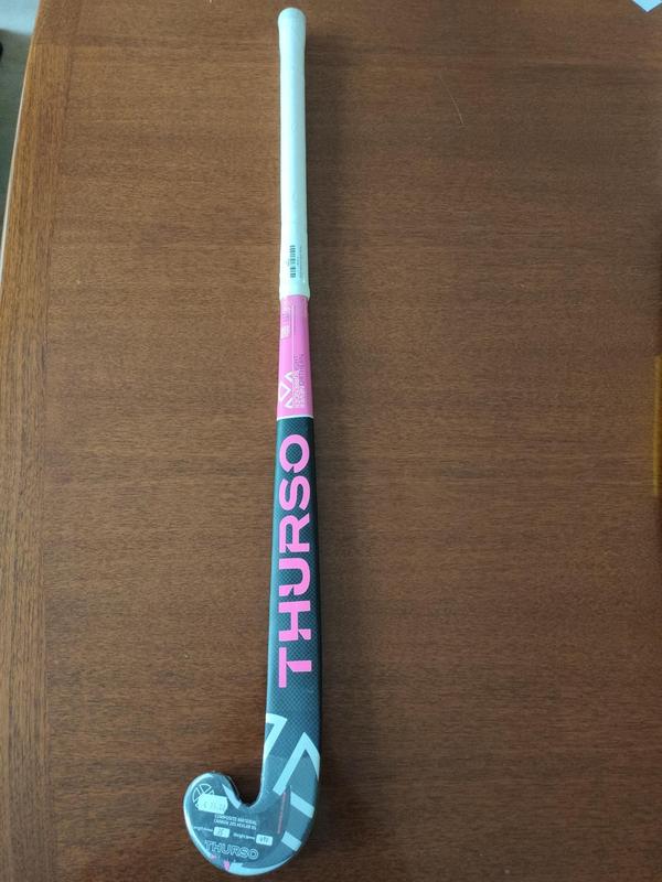 Image de Thurso - Stick de Hockey CK25 disponible sur ekwip