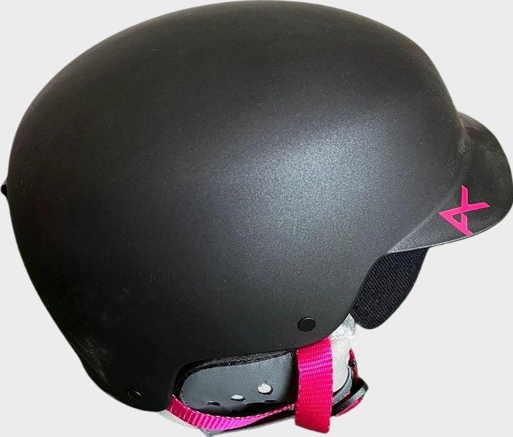 Image de Anon - Casque de Ski Area disponible sur ekwip