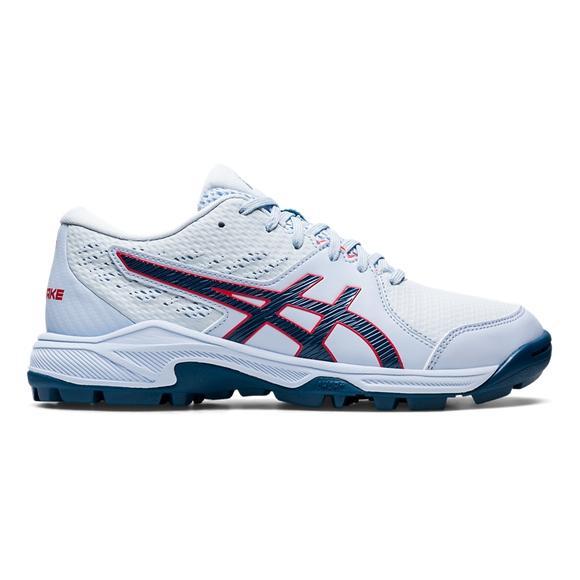 Image de Asics - Chaussures de Hockey sur gazon Gel Peake 2 disponible sur ekwip