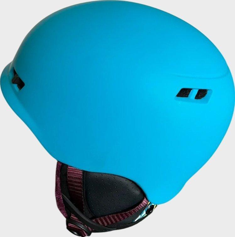 Image de Anon - Casque de Ski Griffon disponible sur ekwip