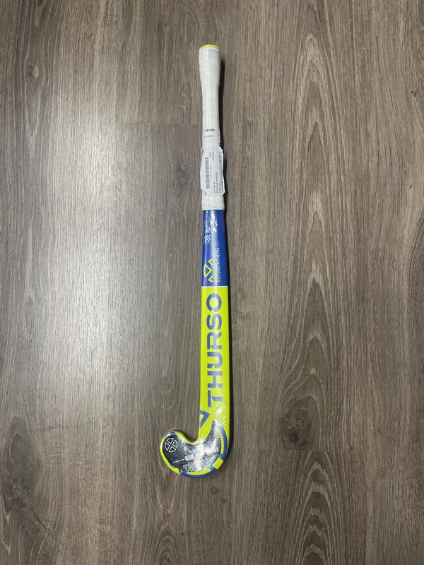 Image de Thurso - Stick de Hockey sur gazon Junior CK15 Wood disponible sur ekwip