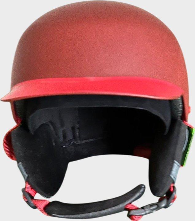 Image de Anon - Casque de Ski Blitz disponible sur ekwip