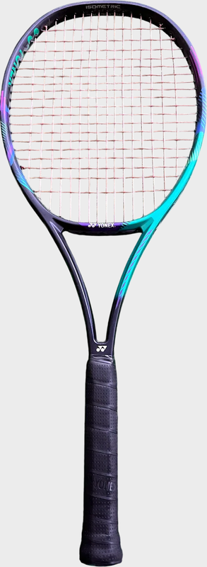 Image de Yonex - Raquette de Tennis Vcore pro 97H disponible sur ekwip