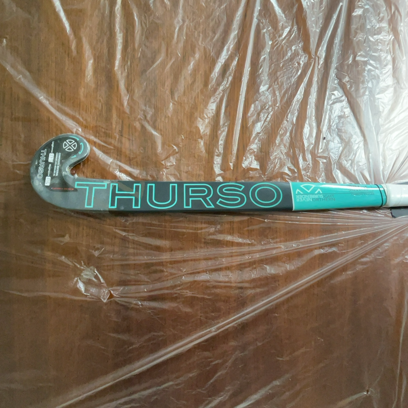 Image de Thurso - Stick de Hockey CK50 disponible sur ekwip