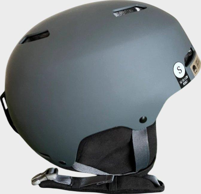 Image de Giro - Casque de Ski Ledge Mips disponible sur ekwip