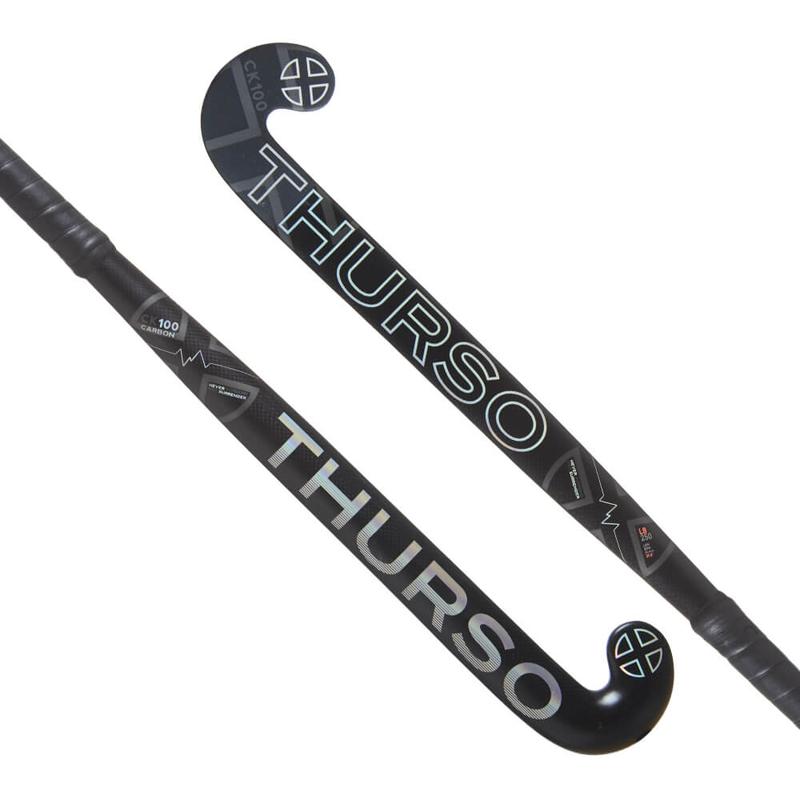 Image de Thurso - Stick de Hockey CK25 disponible sur ekwip