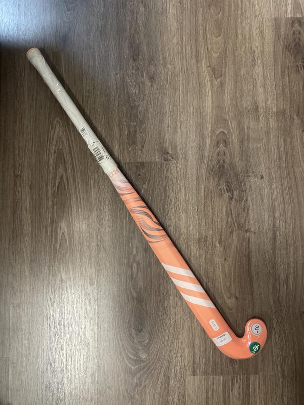 Image de Adidas - Stick de Hockey sur gazon Junior FLX24 Compo 7 disponible sur ekwip