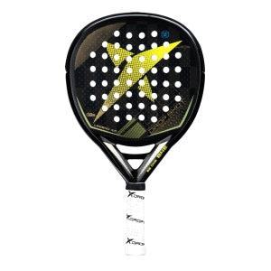 Image de Drop Shot - Raquette de Padel Legend 4.0 disponible sur ekwip