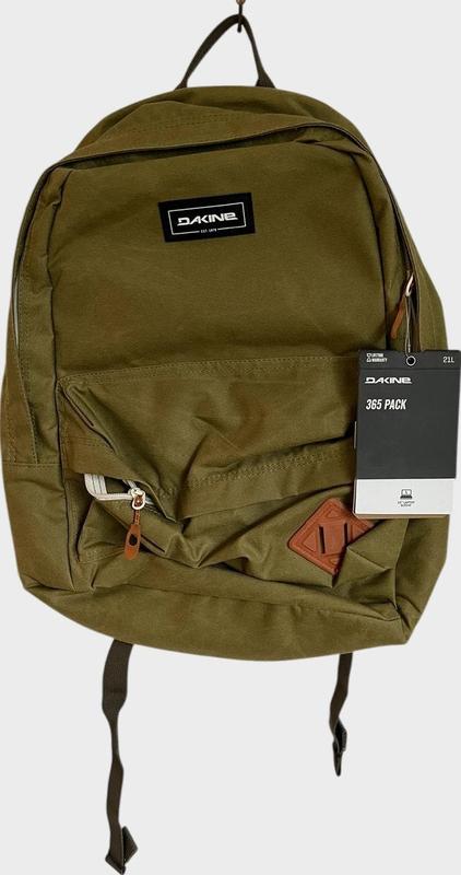 Image de Dakine - Sac à dos de Ski 365 Pack disponible sur ekwip