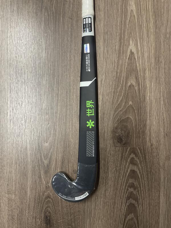 Image de Osaka - Stick de Hockey sur gazon Junior SB-100 disponible sur ekwip