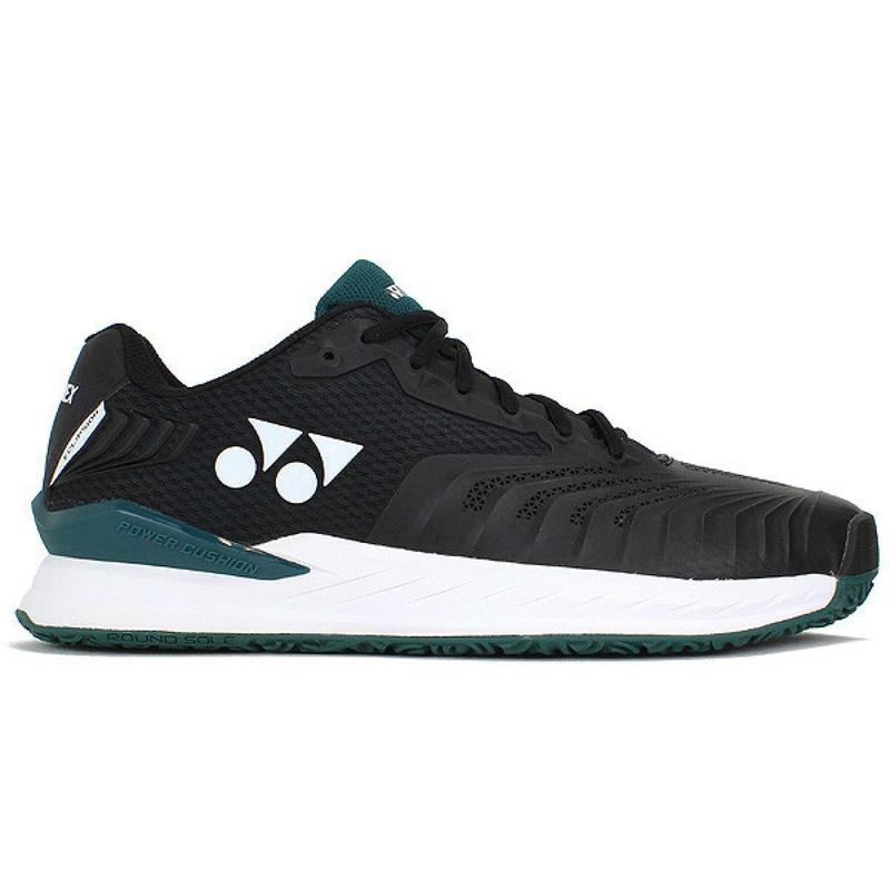 Image de Yonex - Chaussures de Tennis Power Cushion Eclipson 4 Clay disponible sur ekwip