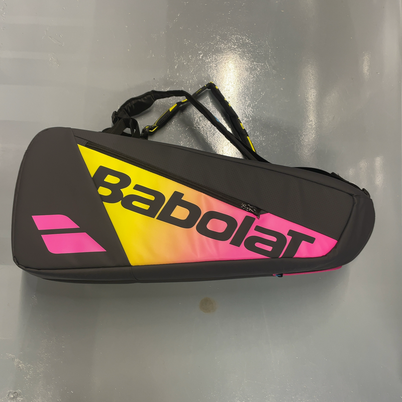 Image de Babola - Sacs de Tennis Pure Aero Rafa disponible sur ekwip