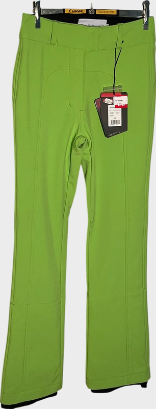 Image de Sun Valley - Pantalon de Ski Olga disponible sur ekwip