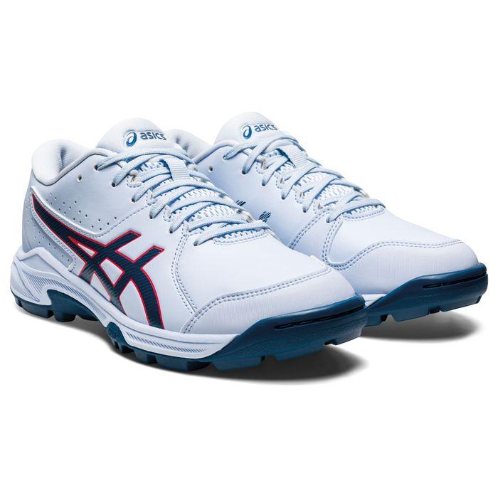 Image de Asics - Chaussures de Hockey sur gazon Gel-Peake 2 GS Junior disponible sur ekwip