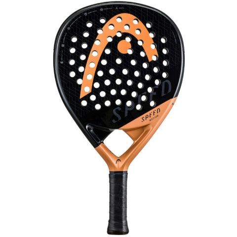 Image de Head - Raquette de Padel Speed Motion 2023 disponible sur ekwip